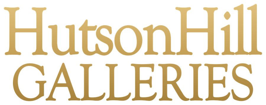 Hutsonhill Galleries